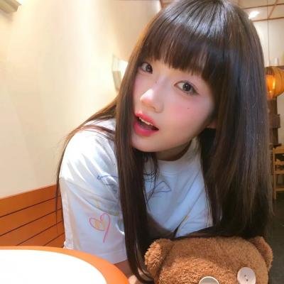 爱你的米拉