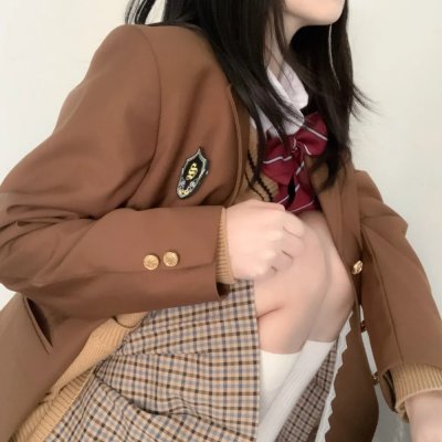心中的杀手