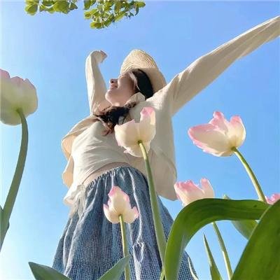 我的掌门女友第二季