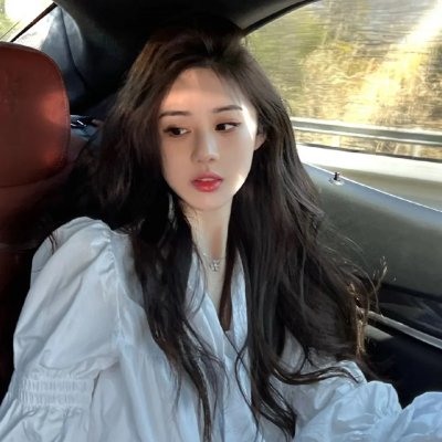 所有死者