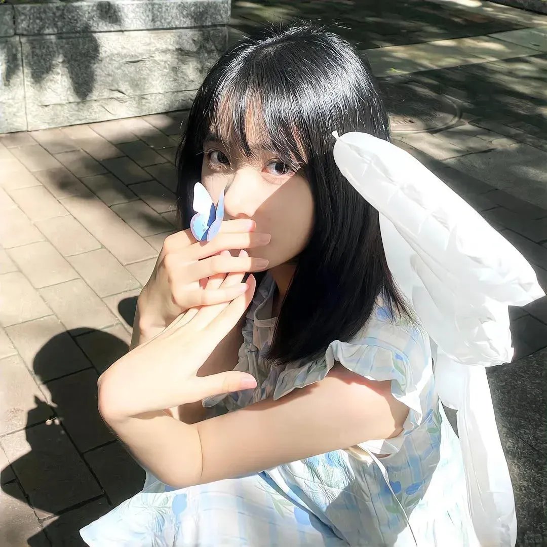 恶魔的请柬