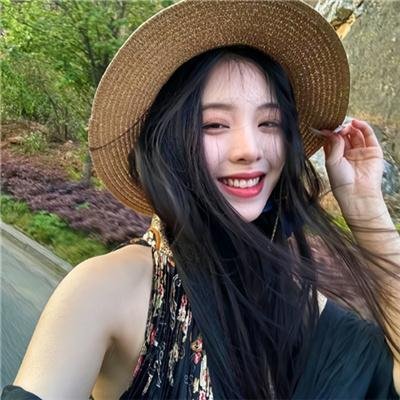李雷和韩梅梅