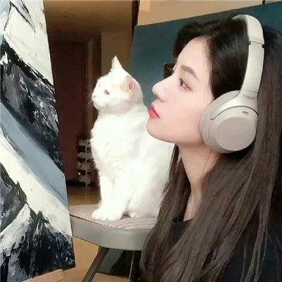 信任之危 第一季