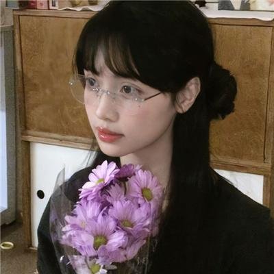 钢铁意志