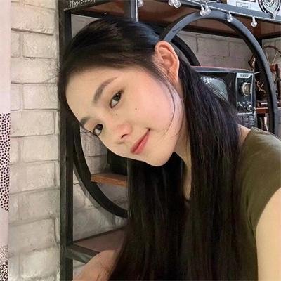 流血的房子