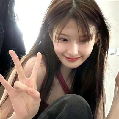 即便明天世界终结
