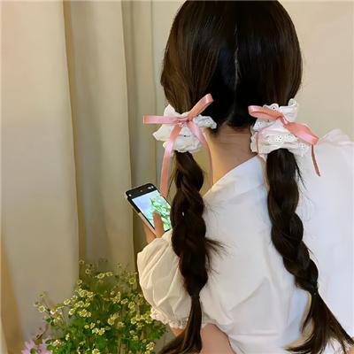 女高怪谈5:结伴自杀