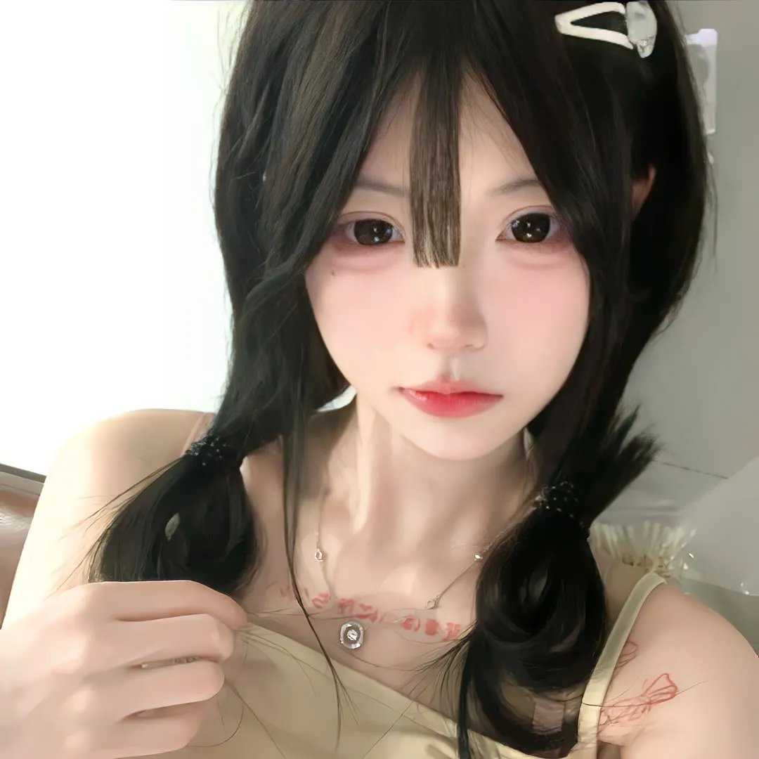 老娘爱最大